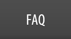 FAQ よくある質啁E width=