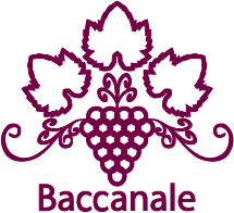 Vineyard® Tea Baccanale